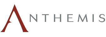 logo partner